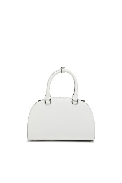 RETIKÜL DIESEL 2.0 1DR DOME TOP HANDLE HANDBAG - Kép 2