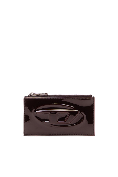 PÉNZTÁRCA DIESEL 1DR 2.0 CARD HOLDER III WALLET - Kép 1