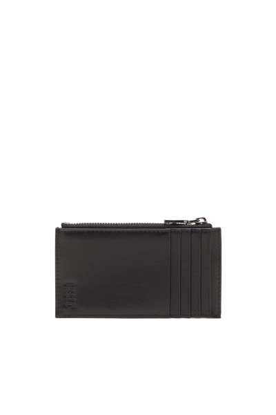 PÉNZTÁRCA DIESEL 1DR 2.0 CARD HOLDER III WALLET - Kép 2