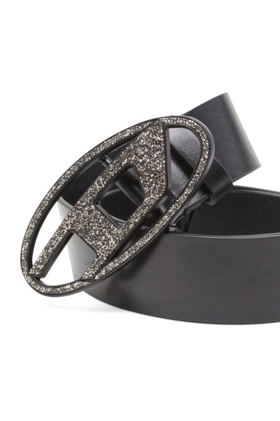 ÖV DIESEL OVAL D LOGO B-1DR 2.0 ROCKS BELT - Kép 3