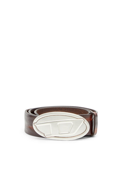 ÖV DIESEL OVAL D LOGO B-1DR 2.0 BELT - Kép 1