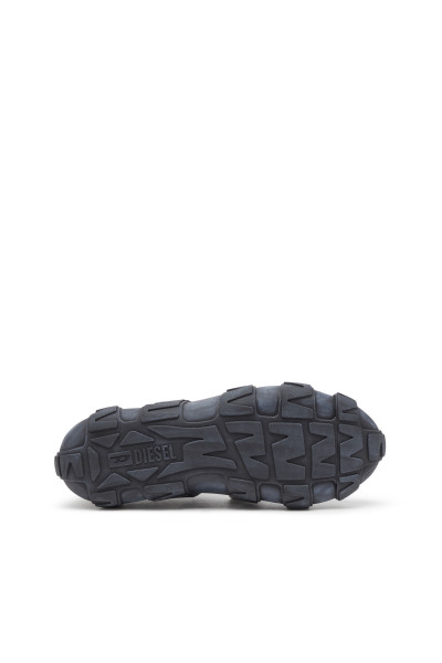 TENISKY DIESEL GRIFFE S-D-GRIFFE LOW SNEAKERS - Fotografia č. 5