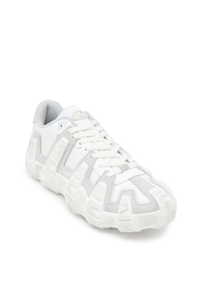 TENISKY DIESEL GRIFFE S-D-GRIFFE LOW SNEAKERS - Fotografia č. 6