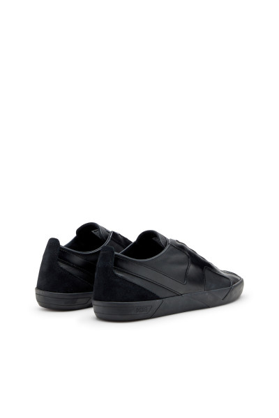 TENISKY DIESEL SLANTE-D S-SLANTE-D LOW SNEAKERS - Fotografia č. 2