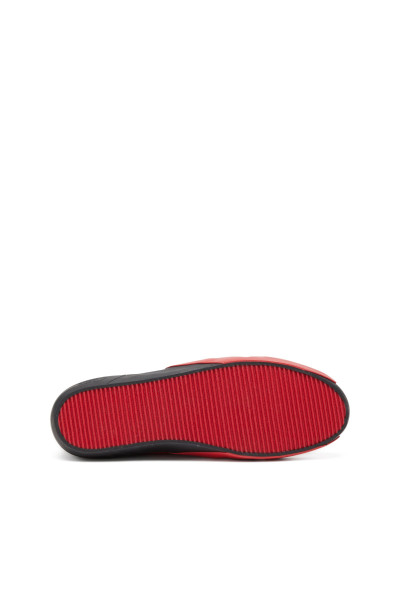 TENISKY DIESEL SLANTE-D S-SLANTE-D LOW SNEAKERS - Fotografia č. 5