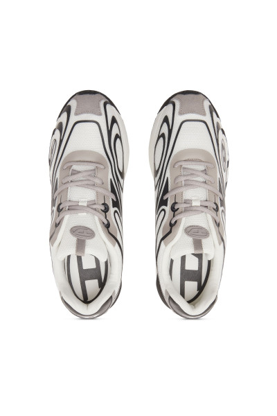 TENISKY DIESEL VIT'S 500 S-D-VIT'S 500 LOW SNEAKER - Fotografia č. 5