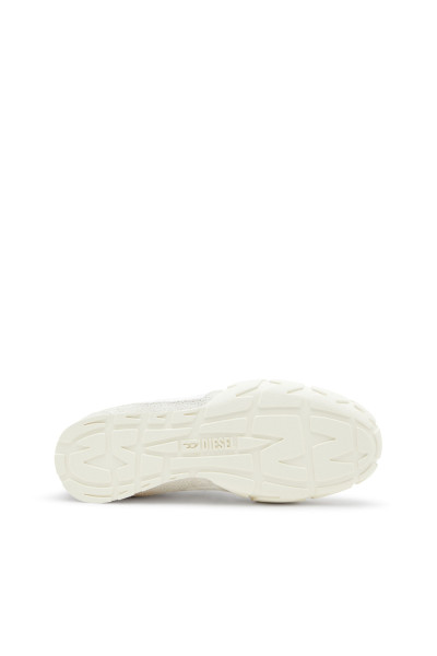 TENISKY DIESEL PAGODHA S-PAGODHA LOW W SNEAKERS - Fotografia č. 5