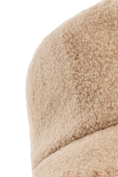 KLOBOUK CAMEL ACTIVE TEDDY HAT - Fotografie č. 3