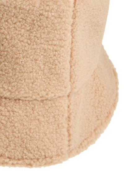 KLOBOUK CAMEL ACTIVE TEDDY HAT - Fotografie č. 4