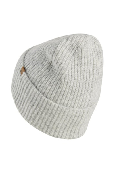 ČEPICE CAMEL ACTIVE CHUNKY BEANIE - Fotografie č. 2