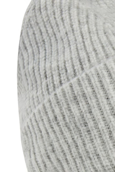 ČEPICE CAMEL ACTIVE CHUNKY BEANIE - Fotografie č. 3