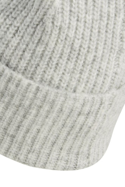 ČEPICE CAMEL ACTIVE CHUNKY BEANIE - Fotografie č. 4