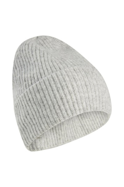 ČEPICE CAMEL ACTIVE CHUNKY BEANIE - Fotografie č. 1