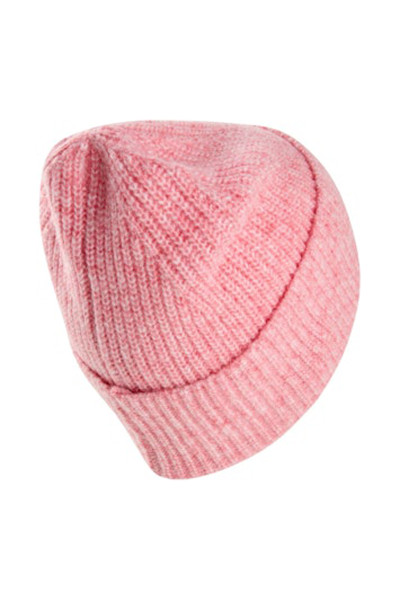 ČEPICE CAMEL ACTIVE CHUNKY BEANIE - Fotografie č. 2