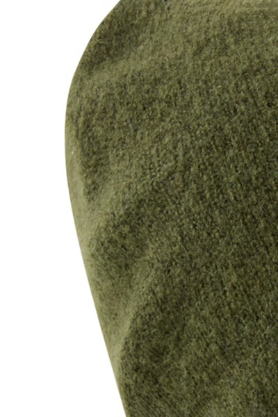 ČEPICE CAMEL ACTIVE COSY BEANIE - Fotografie č. 3
