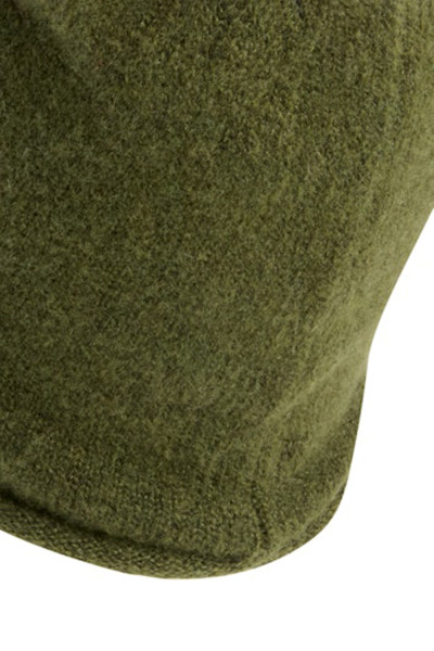 ČEPICE CAMEL ACTIVE COSY BEANIE - Fotografie č. 4