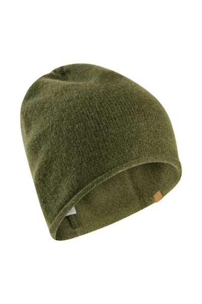 ČEPICE CAMEL ACTIVE COSY BEANIE - Fotografie č. 1