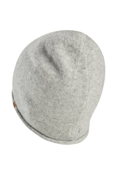ČEPICE CAMEL ACTIVE COSY BEANIE - Fotografie č. 2