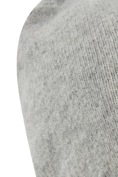 ČEPICE CAMEL ACTIVE COSY BEANIE - Fotografie č. 3