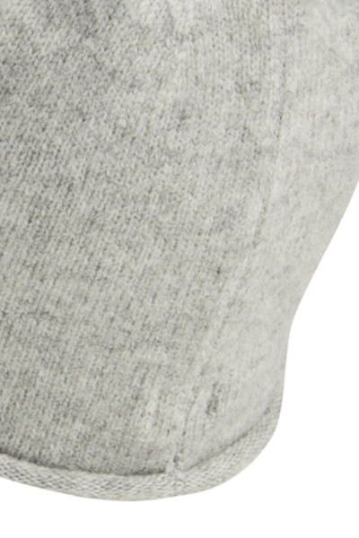 ČEPICE CAMEL ACTIVE COSY BEANIE - Fotografie č. 4