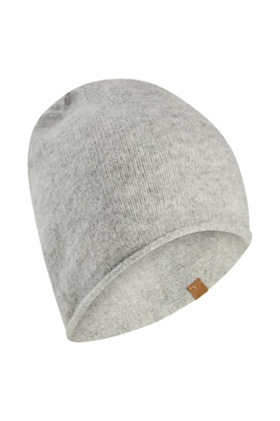 ČEPICE CAMEL ACTIVE COSY BEANIE - Fotografie č. 1