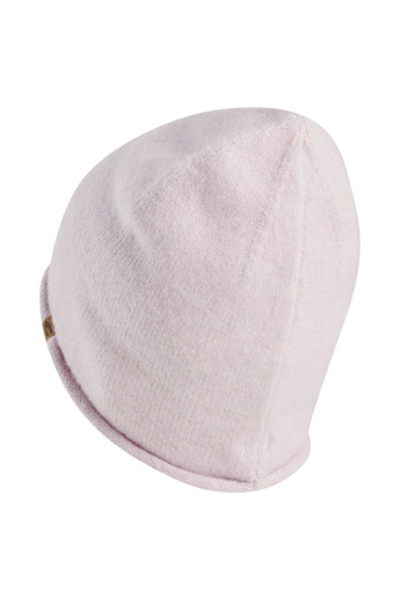 ČEPICE CAMEL ACTIVE COSY BEANIE - Fotografie č. 2