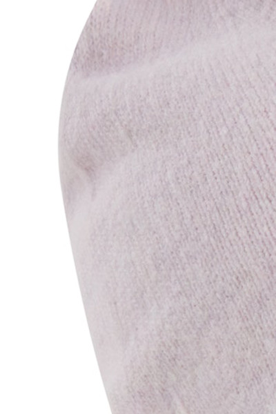 ČEPICE CAMEL ACTIVE COSY BEANIE - Fotografie č. 3