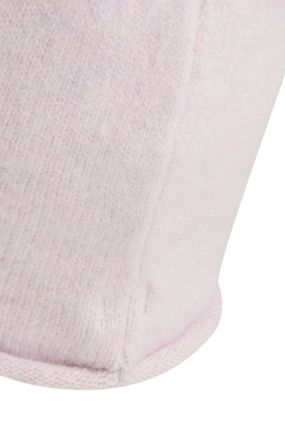 ČEPICE CAMEL ACTIVE COSY BEANIE - Fotografie č. 4