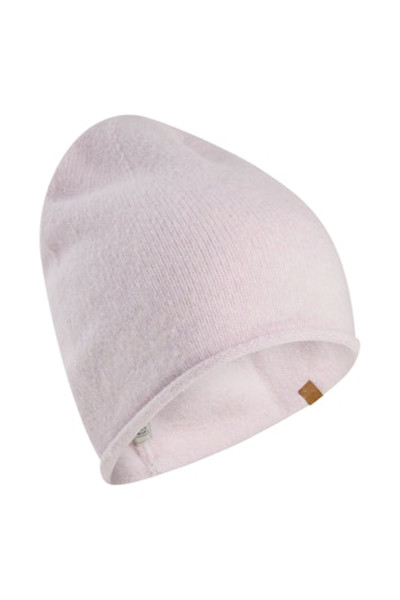 ČEPICE CAMEL ACTIVE COSY BEANIE - Fotografie č. 1