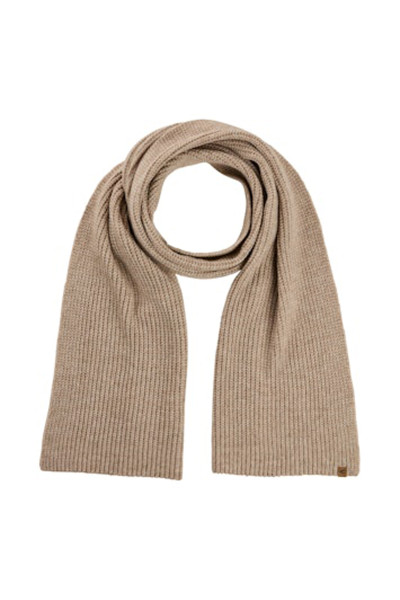 SÁL CAMEL ACTIVE KNITTED SCARF - Kép 1