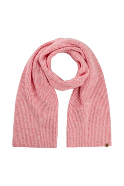 SÁL CAMEL ACTIVE KNITTED SCARF - Kép 1