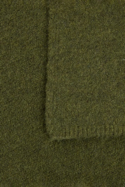 SÁL CAMEL ACTIVE COSY SCARF - Kép 2