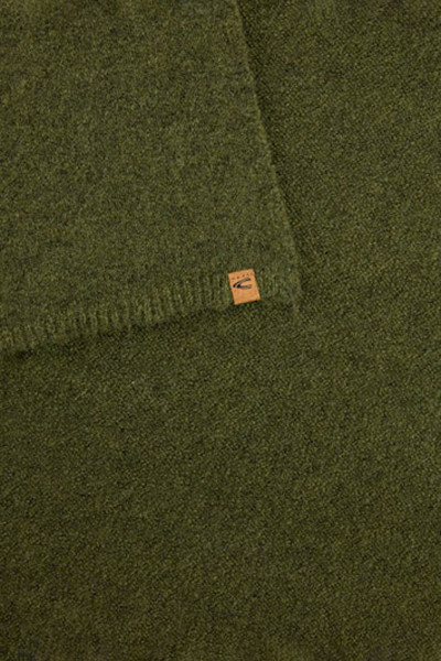 SÁL CAMEL ACTIVE COSY SCARF - Kép 3