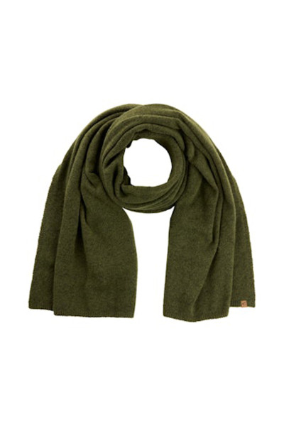 SÁL CAMEL ACTIVE COSY SCARF - Kép 1