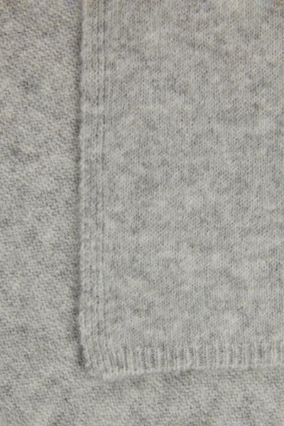 SÁL CAMEL ACTIVE COSY SCARF - Kép 2