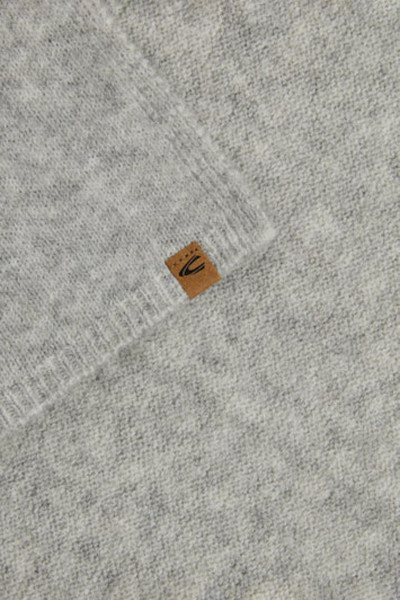 SÁL CAMEL ACTIVE COSY SCARF - Kép 3