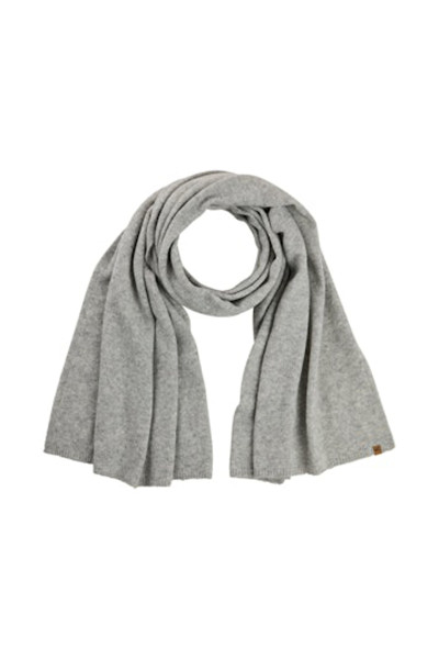 SÁL CAMEL ACTIVE COSY SCARF - Kép 1