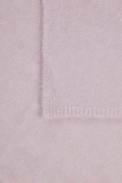 SÁL CAMEL ACTIVE COSY SCARF - Kép 2