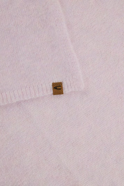 SÁL CAMEL ACTIVE COSY SCARF - Kép 3