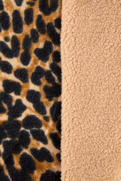 SÁL CAMEL ACTIVE TEDDY LOOP - Kép 2