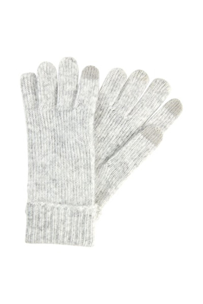 KESZTYŰ CAMEL ACTIVE KNITTED GLOVES - Kép 1