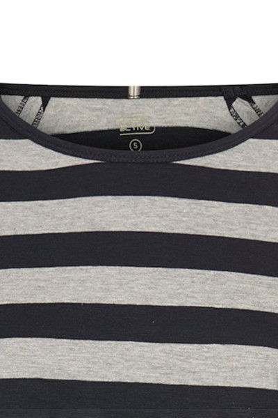 PÓLÓ CAMEL ACTIVE TSHIRT - Kép 6