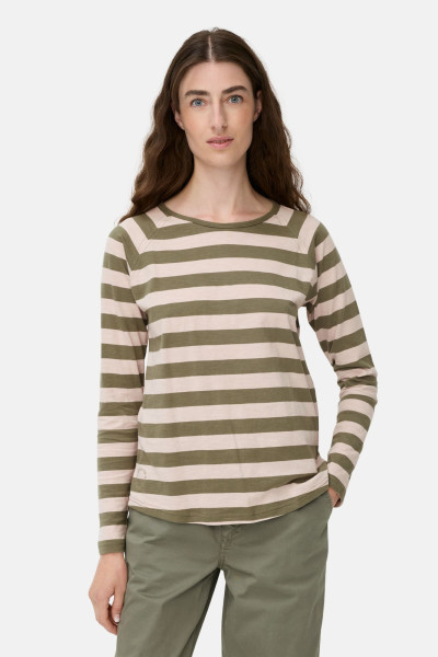 PÓLÓ CAMEL ACTIVE TSHIRT - Kép 1