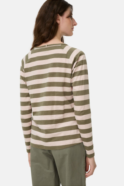 PÓLÓ CAMEL ACTIVE TSHIRT - Kép 3