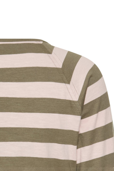 PÓLÓ CAMEL ACTIVE TSHIRT - Kép 7