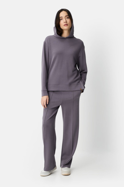 MIKINA CAMEL ACTIVE JERSEY - Fotografie č. 2