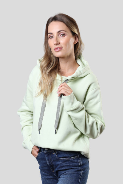 MELEGÍTŐ FELSŐ CAMEL ACTIVE SWEAT - Kép 1