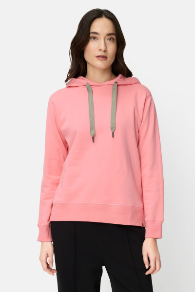 MELEGÍTŐ FELSŐ CAMEL ACTIVE SWEAT - Kép 1