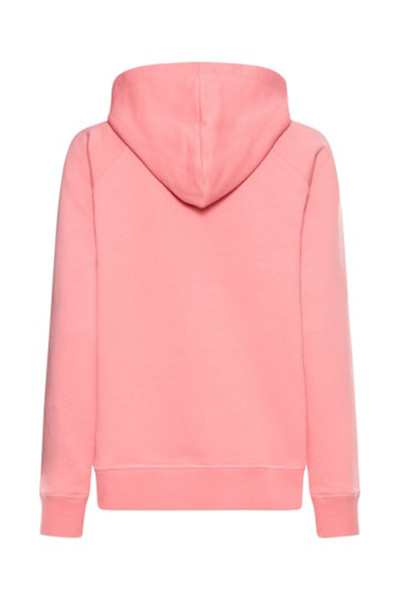 MELEGÍTŐ FELSŐ CAMEL ACTIVE SWEAT - Kép 5