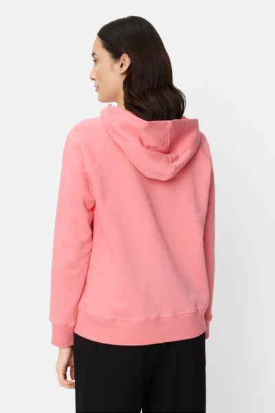 MELEGÍTŐ FELSŐ CAMEL ACTIVE SWEAT - Kép 3
